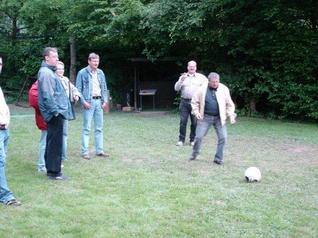 dsc00882