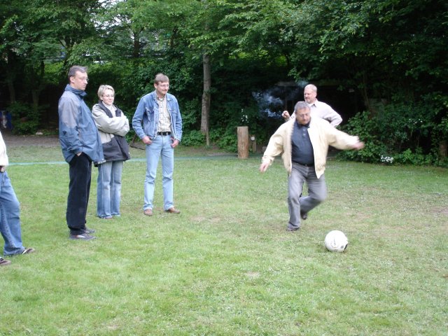 dsc00885