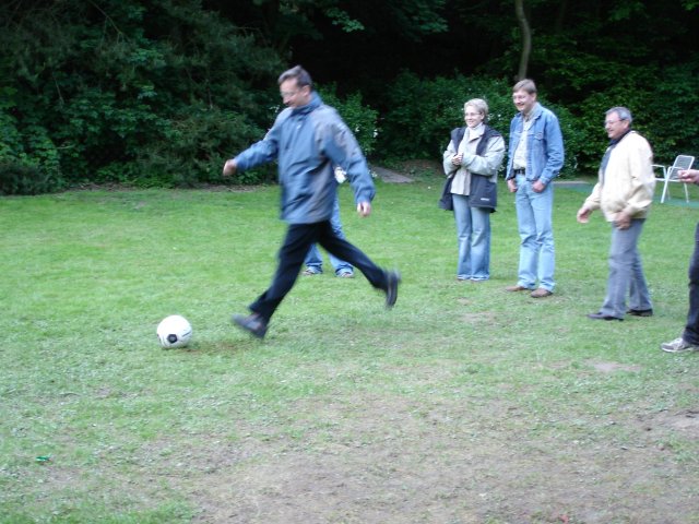 dsc00886