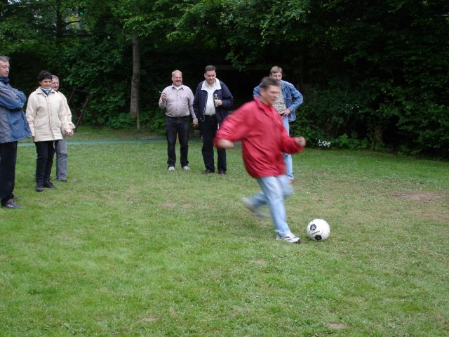 dsc00887