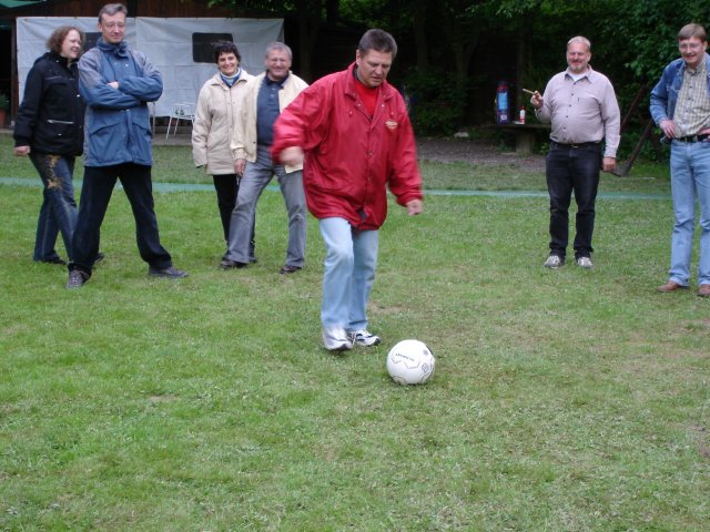 dsc00888