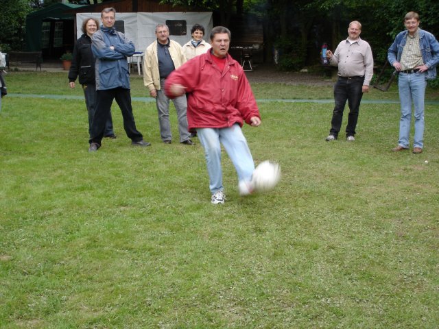 dsc00889