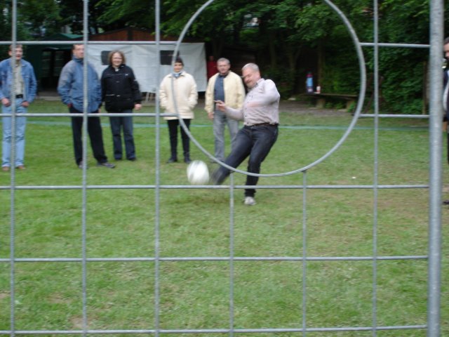 dsc00892