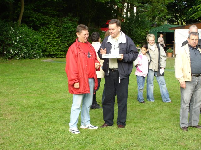 dsc00905