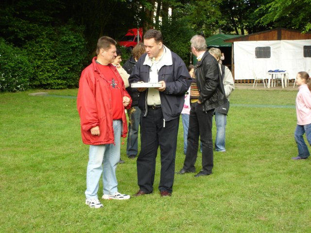 dsc00906