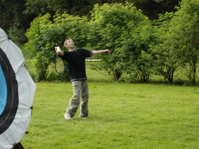 dsc00908