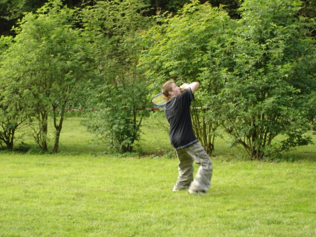 dsc00910