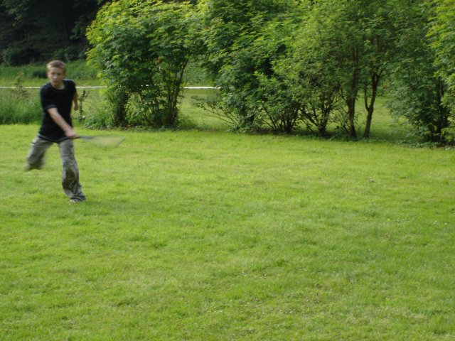 dsc00913