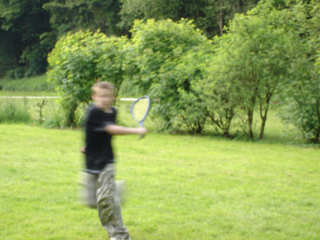 dsc00917