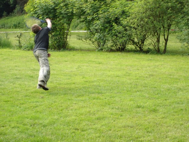 dsc00919