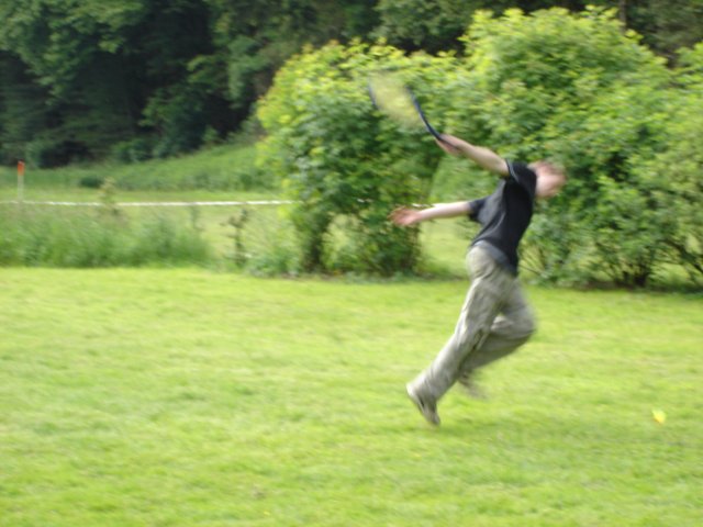 dsc00921
