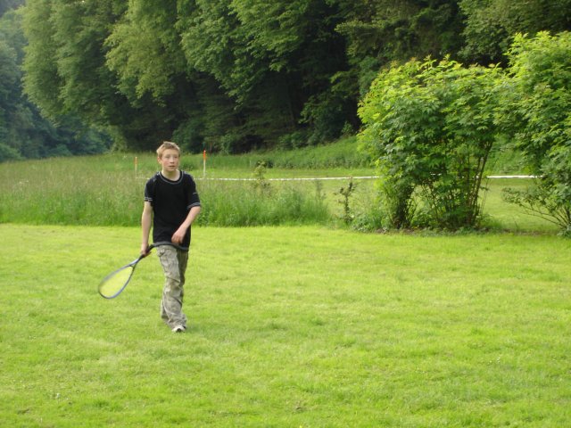 dsc00923