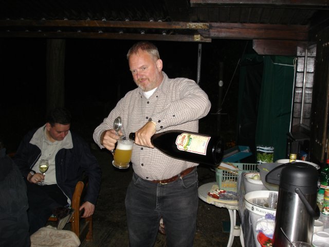 dsc00932
