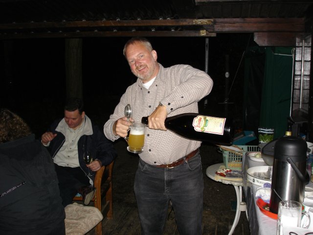 dsc00933