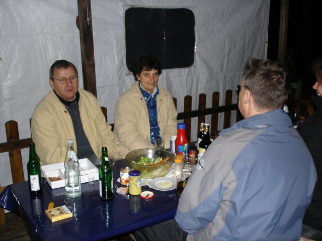 dsc00934