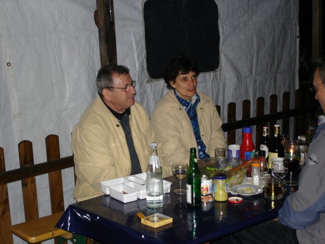 dsc00935