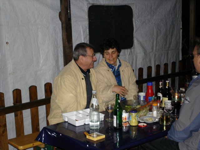 dsc00936
