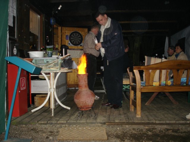 dsc00940