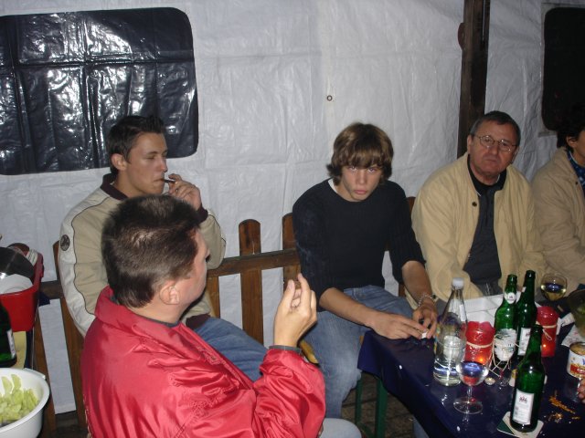 dsc00941