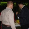 dsc00873
