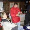 dsc00876