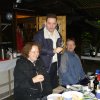 dsc00878