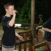 dsc00881