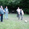 dsc00882