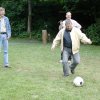 dsc00883