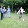dsc00885