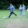dsc00886