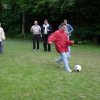 dsc00887