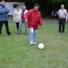 dsc00888