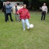 dsc00889