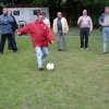 dsc00890