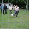 dsc00892