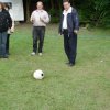 dsc00898