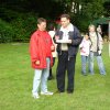 dsc00905