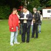dsc00906