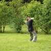 dsc00910