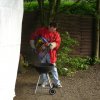 dsc00931