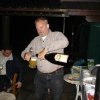 dsc00932