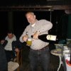 dsc00933