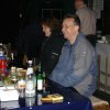 dsc00937