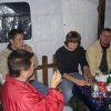 dsc00941