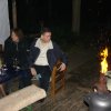 dsc00942