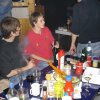 dsc00944