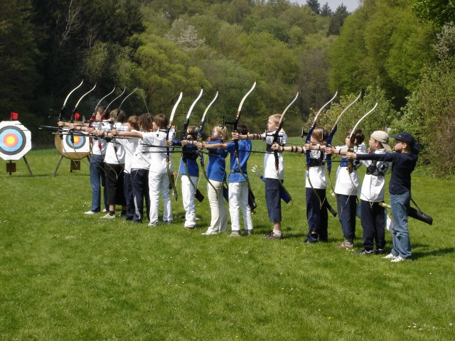 dsc00736