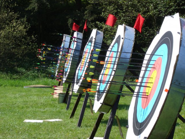 dsc00764
