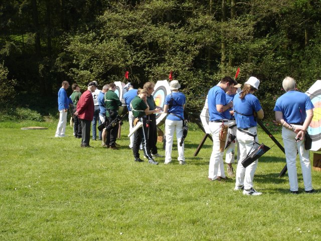 dsc00766